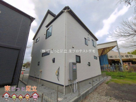 ���n�O�ώʐ^�@�B�e��(2026-04-01 00:00:00)