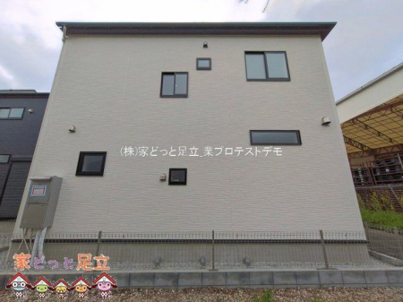 ���n�O�ώʐ^�@�B�e��(2026-04-01 00:00:00)