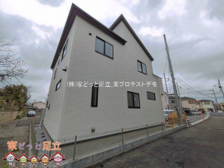 ���n�O�ώʐ^�@�B�e��(2026-04-01 00:00:00)