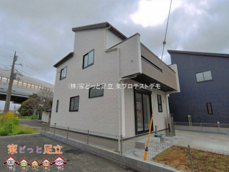 ���n�O�ώʐ^�@�B�e��(2026-04-01 00:00:00)