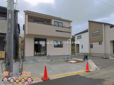 ���n�O�ώʐ^�@�B�e��(2026-04-01 00:00:00)