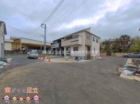 ���n�O�ώʐ^�@�B�e��(2026-04-01)