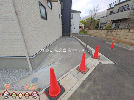 ���n�O�ώʐ^�@�B�e��(2026-04-01 00:00:00)