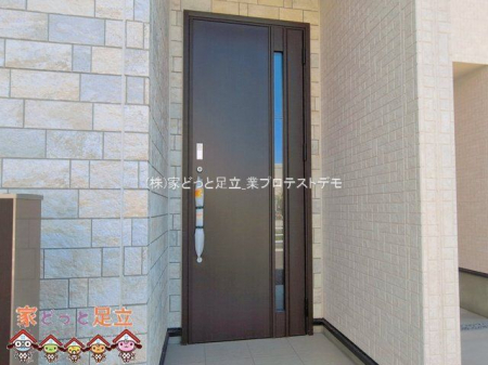 ���ӊ��@�����s���a�@ �B�e��(2023-03-29) 2270m