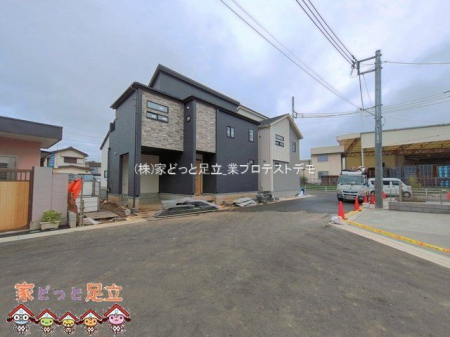 ���n�O�ώʐ^�@�B�e��(2026-04-01 00:00:00)