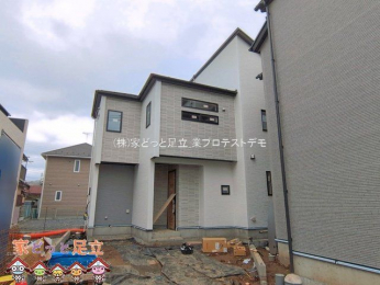 ���n�O�ώʐ^