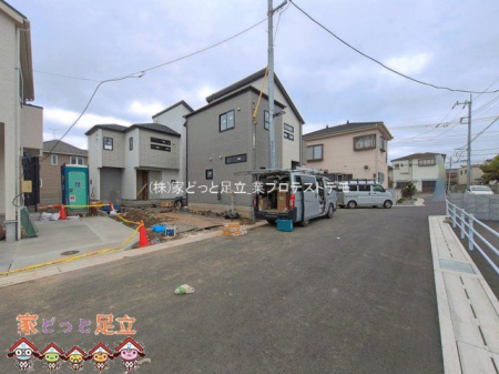 ���n�O�ώʐ^�@�B�e��(2026-04-01)