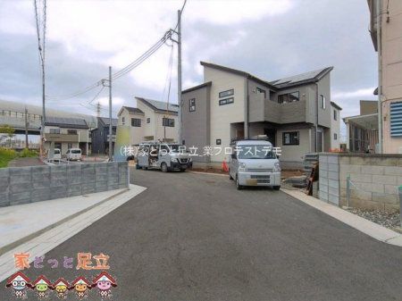 ���n�O�ώʐ^�@�B�e��(2026-04-01 00:00:00)