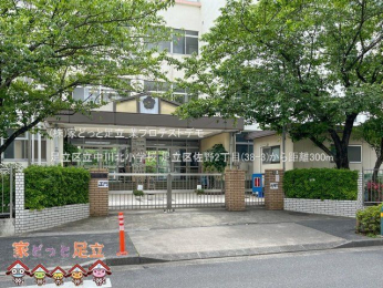 ���n�O�ώʐ^