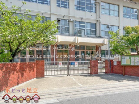 ���ӊ��@�����旧�J�����w�Z �B�e��(2023-05-17) 1210m