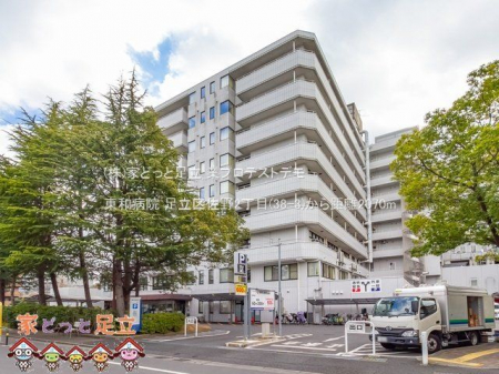 ���ӊ��@���a�a�@ �B�e��(2021-02-08) 2070m