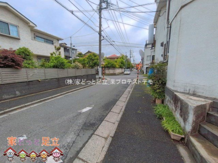 ���n�O�ώʐ^�@�B�e��(2026-04-27 00:00:00)