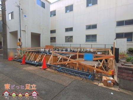 ���n�O�ώʐ^�@�B�e��(2026-03-31)