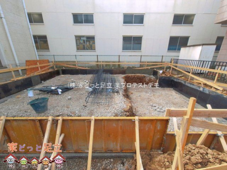 ���n�O�ώʐ^�@�B�e��(2026-03-31 00:00:00)