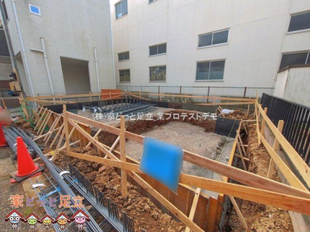 ���n�O�ώʐ^�@�B�e��(2026-03-31 00:00:00)