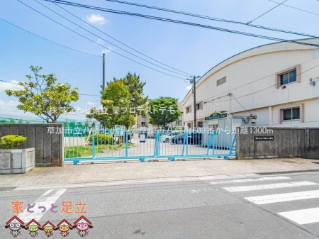 ���ӊ��@�����s�������k���w�Z �B�e��(2022-05-24) 1300m