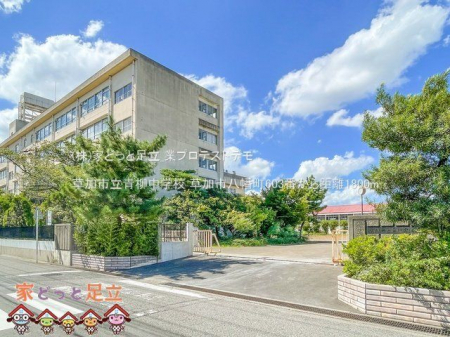 ���ӊ��@�����s�������w�Z �B�e��(2022-09-06) 1800m