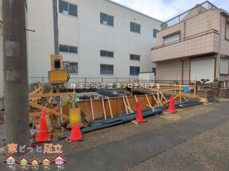 ���n�O�ώʐ^�@�B�e��(2026-03-31)