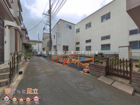 ���n�O�ώʐ^�@�B�e��(2026-03-31)