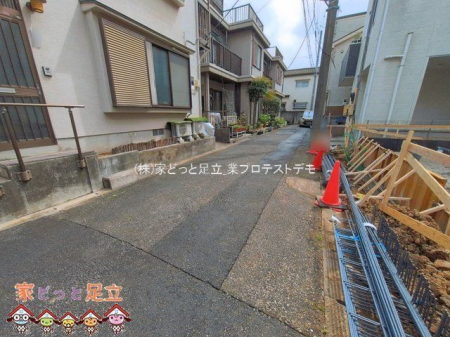 ���n�O�ώʐ^�@�B�e��(2026-03-31 00:00:00)