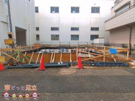 ���n�O�ώʐ^�@�B�e��(2026-03-31 00:00:00)