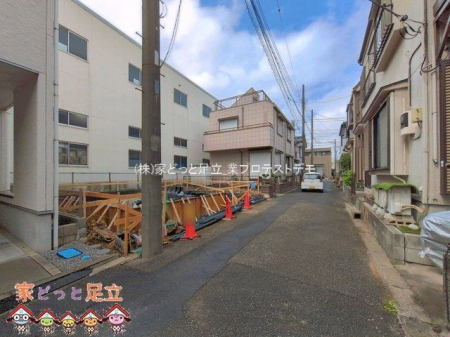 ���n�O�ώʐ^�@�B�e��(2026-03-31 00:00:00)