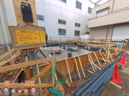 ���n�O�ώʐ^�@�B�e��(2026-03-31 00:00:00)