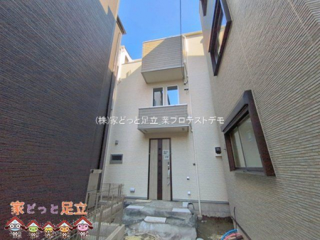 ���n�O�ώʐ^�@�B�e��(2026-04-03)