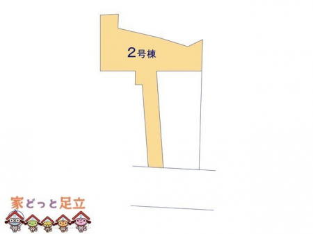 ���̑��@�}�ʂƈقȂ�ꍇ�͌�����D��