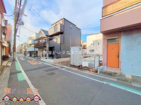 ���n�O�ώʐ^�@�B�e��(2025-12-23 00:00:00)