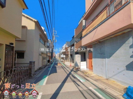 ���n�O�ώʐ^�@�B�e��(2026-04-03)