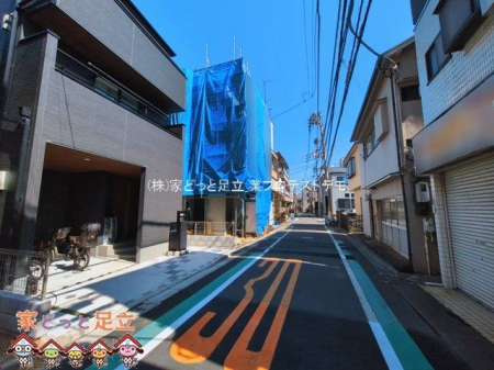 ���n�O�ώʐ^�@�B�e��(2026-03-12 00:00:00)