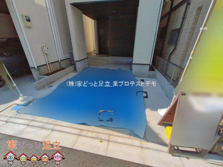 ���n�O�ώʐ^�@�B�e��(2026-04-03 00:00:00)