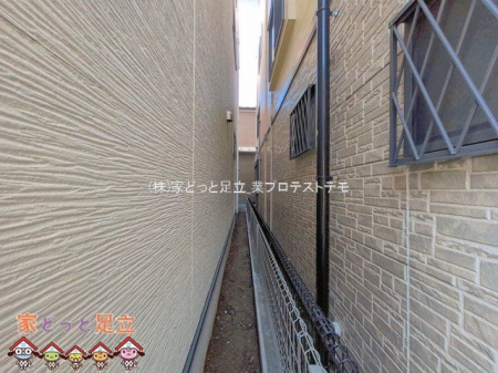 ���n�O�ώʐ^�@�B�e��(2026-04-03 00:00:00)