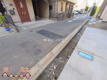 ���n�O�ώʐ^�@�B�e��(2026-01-09 00:00:00)