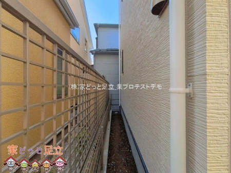 ���n�O�ώʐ^�@�B�e��(2026-04-03 00:00:00)