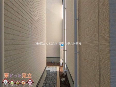 ���n�O�ώʐ^�@�B�e��(2026-04-03 00:00:00)