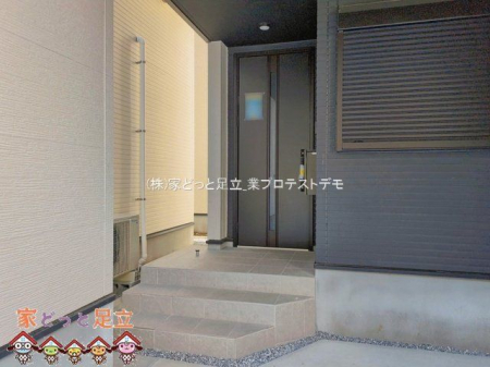 ���n�O�ώʐ^�@�B�e��(2026-04-03 00:00:00)