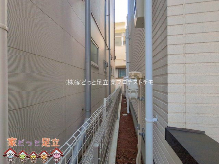 ���n�O�ώʐ^�@�B�e��(2026-04-03 00:00:00)