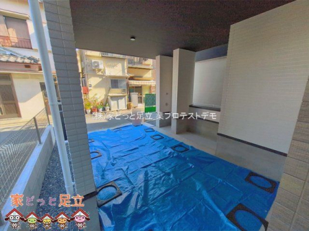 ���n�O�ώʐ^�@�B�e��(2026-04-03 00:00:00)