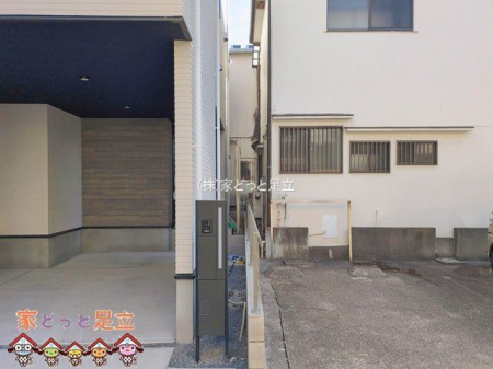 ���n�O�ώʐ^�@�B�e��(2026-01-22 00:00:00)