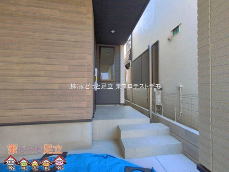 ���n�O�ώʐ^�@�B�e��(2026-04-03 00:00:00)