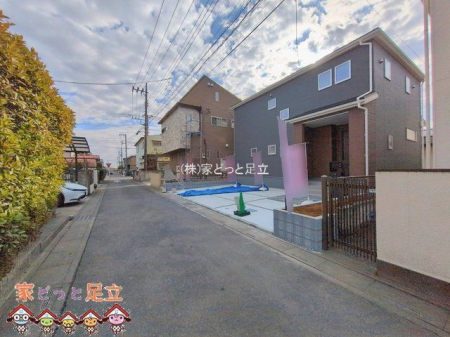 ���n�O�ώʐ^�@�B�e��(2026-02-13 00:00:00)