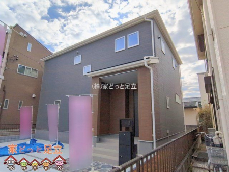 ���n�O�ώʐ^�@�B�e��(2026-02-13 00:00:00)