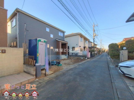 ���n�O�ώʐ^�@�B�e��(2026-01-14 00:00:00)