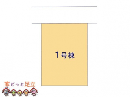 ���̑��@�}�ʂƈقȂ�ꍇ�͌�����D��