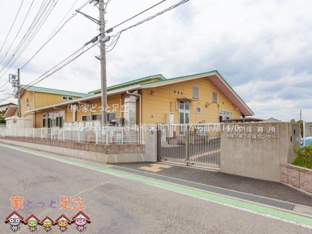 ���ӊ��@�V���ۈ珊 �B�e��(2021-06-02) 1470m