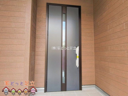 ���n�O�ώʐ^�@�B�e��(2026-02-13 00:00:00)