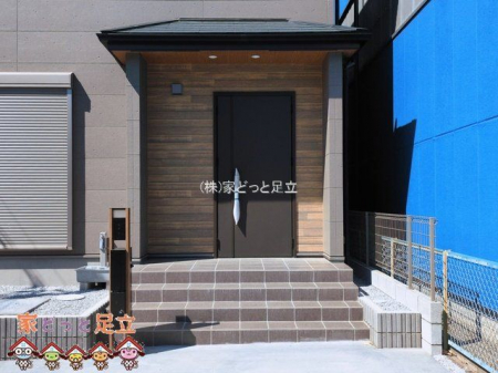 ���n�O�ώʐ^�@�B�e��(2026-03-12 00:00:00)