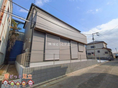 ���n�O�ώʐ^�@�B�e��(2026-02-16 00:00:00)